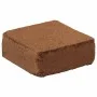 Bloques de fibra de coco 2 uds 5 kg cada uno 10 kg total de , Tierra y arena - Ref: Foro24-155729, Precio: 55,64 €, Descuento: %