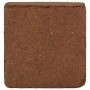 Bloques de fibra de coco 2 uds 5 kg cada uno 10 kg total de , Tierra y arena - Ref: Foro24-155729, Precio: 55,64 €, Descuento: %