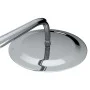 Kit de ducha combinado con ducha de mano acero inoxidable de vidaXL, Cabezales de ducha - Ref: Foro24-145056, Precio: 67,51 €...
