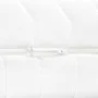 Pocket spring mattress 100x200 cm 7 zones 20 cm H3 by vidaXL, Mattresses - Ref: Foro24-282817, Price: 200,05 €, Discount: %