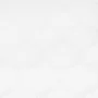 Pocket spring mattress 100x200 cm 7 zones 20 cm H3 by vidaXL, Mattresses - Ref: Foro24-282817, Price: 200,05 €, Discount: %