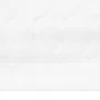 Pocket spring mattress 100x200 cm 7 zones 20 cm H3 by vidaXL, Mattresses - Ref: Foro24-282817, Price: 200,05 €, Discount: %