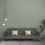 Sofá cama de 2 plazas terciopelo gris oscuro de , Sofás - Ref: Foro24-375859, Precio: 269,36 €, Descuento: %