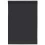 Pegatina de mueble autoadhesiva PVC negro mate 90x500 cm de , Vinilos decorativos - Ref: Foro24-155772, Precio: 29,98 €, Desc...