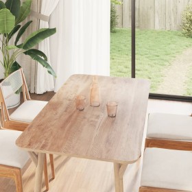 Pegatina de mueble autoadhesiva PVC aspecto madera 90x500 cm de , Vinilos decorativos - Ref: Foro24-155770, Precio: 37,13 €, ...