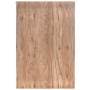 Pegatina de mueble autoadhesiva PVC aspecto madera 90x500 cm de , Vinilos decorativos - Ref: Foro24-155770, Precio: 37,13 €, ...