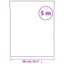 Pegatina de mueble autoadhesiva PVC aspecto madera 90x500 cm de , Vinilos decorativos - Ref: Foro24-155770, Precio: 37,13 €, ...