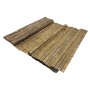 Nature Valla cañizo corteza de pino natural 1x3 m 5 mm de grosor de , Paneles de vallas - Ref: Foro24-447510, Precio: 56,10 €...