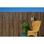 Nature Valla cañizo corteza de pino natural 1x3 m 5 mm de grosor de , Paneles de vallas - Ref: Foro24-447510, Precio: 56,10 €...