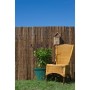 Nature Valla cañizo corteza de pino natural 1x3 m 5 mm de grosor de , Paneles de vallas - Ref: Foro24-447510, Precio: 56,10 €...