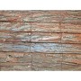 Nature Valla cañizo corteza de pino natural 1x3 m 5 mm de grosor de , Paneles de vallas - Ref: Foro24-447510, Precio: 56,10 €...