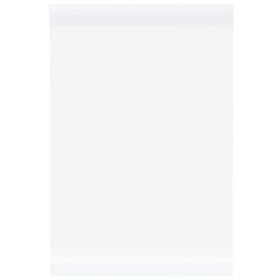 Pegatina de mueble autoadhesiva PVC blanco mate 90x500 cm de , Vinilos decorativos - Ref: Foro24-155771, Precio: 29,74 €, Des...