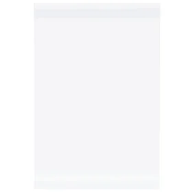 Pegatina de mueble autoadhesiva PVC blanco mate 90x500 cm de , Vinilos decorativos - Ref: Foro24-155771, Precio: 28,79 €, Des...