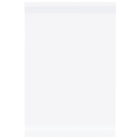 Pegatina de mueble autoadhesiva PVC blanco mate 90x500 cm de , Vinilos decorativos - Ref: Foro24-155771, Precio: 29,74 €, Des...