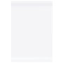Pegatina de mueble autoadhesiva PVC blanco mate 90x500 cm de , Vinilos decorativos - Ref: Foro24-155771, Precio: 29,74 €, Des...