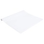 Pegatina de mueble autoadhesiva PVC blanco mate 90x500 cm de , Vinilos decorativos - Ref: Foro24-155771, Precio: 29,74 €, Des...