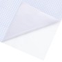 Pegatina de mueble autoadhesiva PVC blanco mate 90x500 cm de , Vinilos decorativos - Ref: Foro24-155771, Precio: 29,74 €, Des...