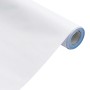 Pegatina de mueble autoadhesiva PVC blanco mate 90x500 cm de , Vinilos decorativos - Ref: Foro24-155771, Precio: 29,74 €, Des...