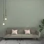 Sofá cama de 2 plazas terciopelo gris claro de , Sofás - Ref: Foro24-375858, Precio: 267,17 €, Descuento: %