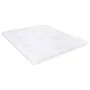 Sobrecolchón 180x200 cm espuma de gel 7 cm de vidaXL, Cubrecolchones - Ref: Foro24-282788, Precio: 263,02 €, Descuento: %