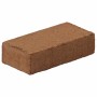 Bloques de fibra de coco 12 uds 650 g cada uno 7,8 kg total de , Tierra y arena - Ref: Foro24-155727, Precio: 55,61 €, Descue...