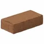 Bloques de fibra de coco 12 uds 650 g cada uno 7,8 kg total de , Tierra y arena - Ref: Foro24-155727, Precio: 54,79 €, Descue...
