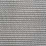 Red para remolque HDPE negro 2x3 m de vidaXL, Redes de carga para vehículos motorizados - Ref: Foro24-144991, Precio: 30,09 €...