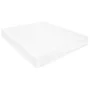 Colchón de espuma viscoelástica 18 cm 160x200 cm de vidaXL, Colchones - Ref: Foro24-282794, Precio: 264,97 €, Descuento: %