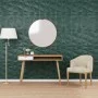 Wandpaneele 48 Stück XPS grüner Diamant 50x50 cm 12 m² von , Wandverkleidung - Ref: Foro24-356930, Preis: 113,30 €, Rabatt: %