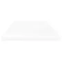 Colchón 7 zonas espuma de PU 10 cm H2 H3 140x200 cm de vidaXL, Colchones - Ref: Foro24-282807, Precio: 172,43 €, Descuento: %