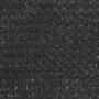 Toldo de vela antracita HDPE 160 g/m² 6x6 m de , Sombrillas - Ref: Foro24-311059, Precio: 72,58 €, Descuento: %
