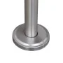 Mailbox with stainless steel bracket by , mailboxes - Ref: Foro24-271745, Price: 100,96 €, Discount: %