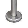 Set of 2 mailboxes with stainless steel support by , mailboxes - Ref: Foro24-271747, Price: 132,81 €, Discount: %