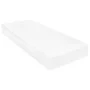 Memory foam mattress 18 cm 80x200 cm by vidaXL, Mattresses - Ref: Foro24-282789, Price: 170,84 €, Discount: %
