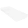 Mattress 7 zones PU foam 16 cm H2 H3 120x200 cm by vidaXL, Mattresses - Ref: Foro24-282799, Price: 173,83 €, Discount: %
