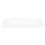Mattress 7 zones PU foam 16 cm H2 H3 120x200 cm by vidaXL, Mattresses - Ref: Foro24-282799, Price: 173,83 €, Discount: %
