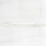 Colchón 7 zonas espuma de PU 16 cm H2 H3 120x200 cm de vidaXL, Colchones - Ref: Foro24-282799, Precio: 164,81 €, Descuento: %