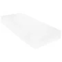 Colchón de muelles ensacados 120x200 cm 7 zonas 20 cm H2 de vidaXL, Colchones - Ref: Foro24-282813, Precio: 245,04 €, Descuen...
