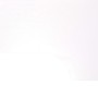 Escritorio para ordenador blanco 120x72x70 cm de vidaXL, Escritorios - Ref: Foro24-20262, Precio: 100,56 €, Descuento: %