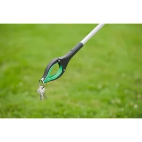 Nature Recolector de basura 98cm de , Herramientas de recogida - Ref: Foro24-447516, Precio: 22,08 €, Descuento: %