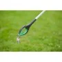 Nature Recolector de basura 98cm de , Herramientas de recogida - Ref: Foro24-447516, Precio: 22,08 €, Descuento: %