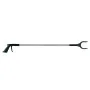 Nature Recolector de basura 98cm de , Herramientas de recogida - Ref: Foro24-447516, Precio: 22,08 €, Descuento: %