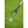 Nature Recolector de basura 98cm de , Herramientas de recogida - Ref: Foro24-447516, Precio: 22,08 €, Descuento: %