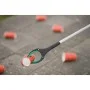 Nature Recolector de basura 98cm de , Herramientas de recogida - Ref: Foro24-447516, Precio: 22,08 €, Descuento: %