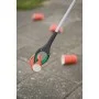 Nature Recolector de basura 98cm de , Herramientas de recogida - Ref: Foro24-447516, Precio: 22,08 €, Descuento: %