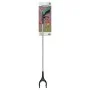 Nature Recolector de basura 98cm de , Herramientas de recogida - Ref: Foro24-447516, Precio: 22,08 €, Descuento: %