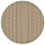 Sillas y mesita de jardín 3 piezas ratán sintético cojín beige de , Conjuntos de jardín - Ref: Foro24-365181, Precio: 324,57 ...