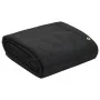Netz für Transportbehälter HDPE schwarz 3x6 m von vidaXL, Gepäcknetze für Kraftfahrzeuge - Ref: Foro24-144998, Preis: 49,28 €...