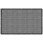 Netz für Transportbehälter HDPE schwarz 3x6 m von vidaXL, Gepäcknetze für Kraftfahrzeuge - Ref: Foro24-144998, Preis: 49,28 €...