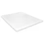 Sobrecolchón 140x200 cm espuma de gel frio 6 cm perfil huevo de vidaXL, Cubrecolchones - Ref: Foro24-282772, Precio: 130,72 €...